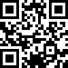 https://mefa.ir/x42ww