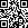 https://mefa.ir/x8mVS