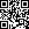 https://mefa.ir/x8dQs