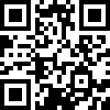 https://mefa.ir/x44Sf