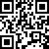 https://mefa.ir/x8gF3