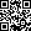 https://mefa.ir/x49rQ