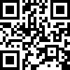 https://mefa.ir/x7rmH