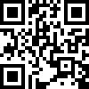 https://mefa.ir/x8gqR