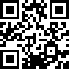 https://mefa.ir/x3XJW