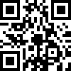 https://mefa.ir/x8k7c