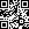 https://mefa.ir/x8kN7