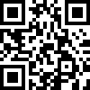 https://mefa.ir/x8kGJ