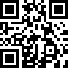 https://mefa.ir/x4mnf