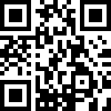 https://mefa.ir/x4pJy