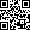 https://mefa.ir/x8gXW