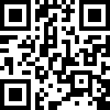 https://mefa.ir/x3Jrp