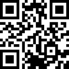 https://mefa.ir/x7gX3