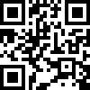 https://mefa.ir/x8kgZ