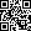 https://mefa.ir/x3Lwp