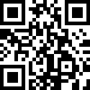 https://mefa.ir/x7pS7