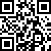 https://mefa.ir/x44Yj