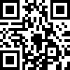 https://mefa.ir/x8k3z