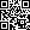 https://mefa.ir/x7g5Z