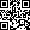 https://mefa.ir/x3kFZ