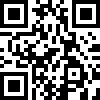 https://mefa.ir/x8jZD