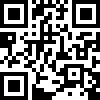 https://mefa.ir/x4hnT