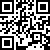 https://mefa.ir/x4kx3