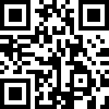 https://mefa.ir/x4pfg