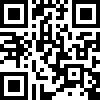 https://mefa.ir/x7psH