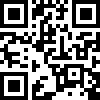 https://mefa.ir/x8kBg