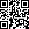 https://mefa.ir/x7gBY