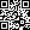https://mefa.ir/x3rnn
