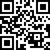 https://mefa.ir/x8dMm