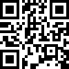 https://mefa.ir/x4mb7