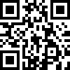 https://mefa.ir/x4mbn