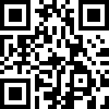 https://mefa.ir/x8mzf