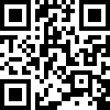 https://mefa.ir/x898Q