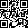 https://mefa.ir/x8dTJ