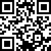 https://mefa.ir/x3ZFc