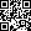 https://mefa.ir/x8kD4