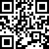 https://mefa.ir/x4cH3