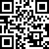 https://mefa.ir/x3LQY