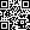 https://mefa.ir/x3JZF