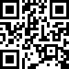 https://mefa.ir/x8kbf