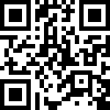https://mefa.ir/x7tVH