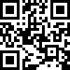 https://mefa.ir/x4nQT