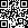 https://mefa.ir/x4pt7