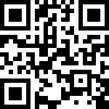 https://mefa.ir/x3Wg7