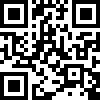 https://mefa.ir/x8f2T