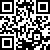 https://mefa.ir/x4pYq